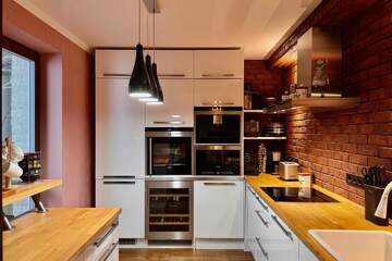 3-к квартира, 77 м², 10/17 эт.