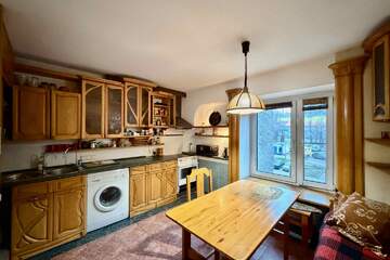 2-к квартира, 50,9 м², 3/16 эт.