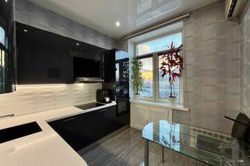 2-к квартира, 56 м², 8/8 эт.