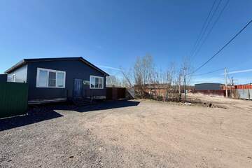 Комм.земельный участок, 15 сот.